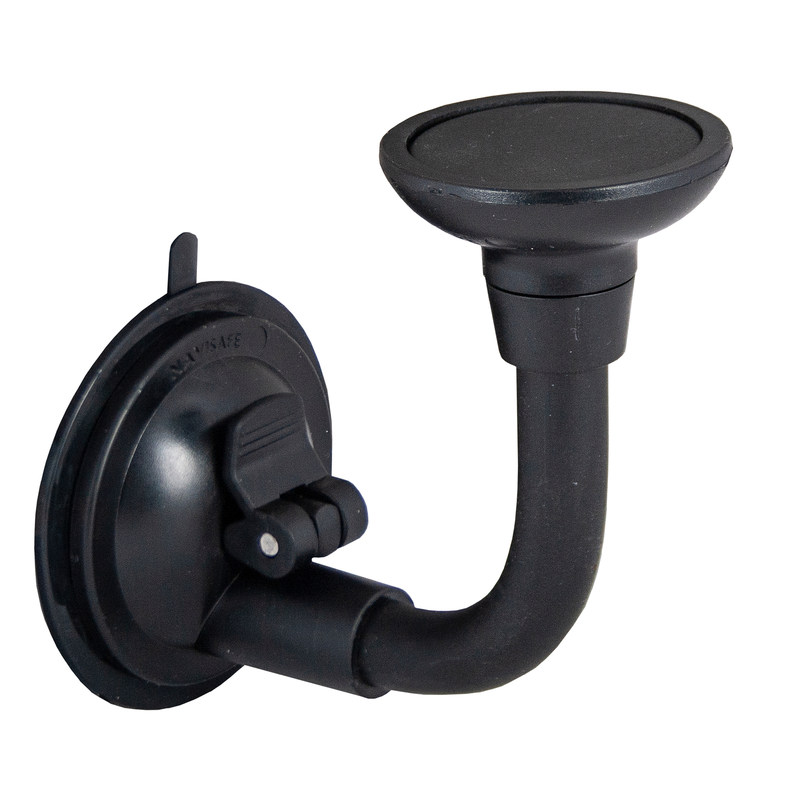 Bendable Suction-mount - Navisafe