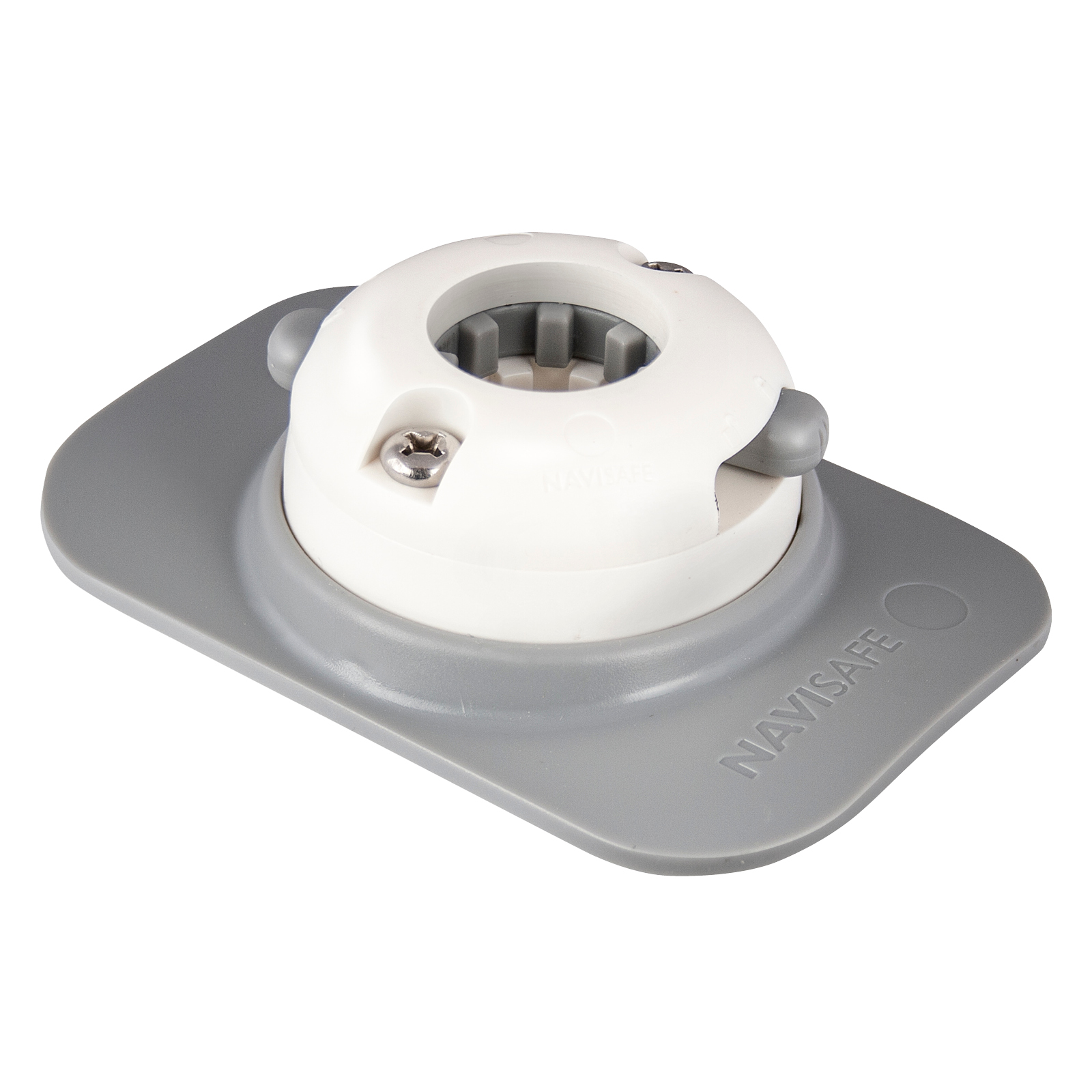 Navisafe Navimount Rib Supporto Autoadesivo per Gonfiabili