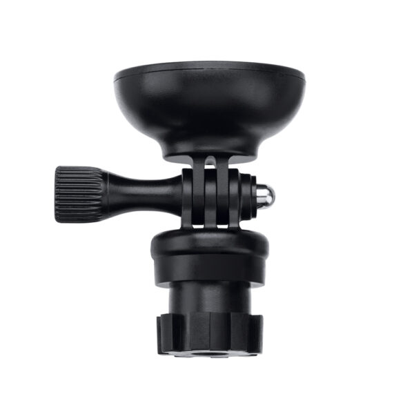 Navisafe converter Navimount