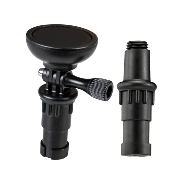 Navisafe Scotty converter