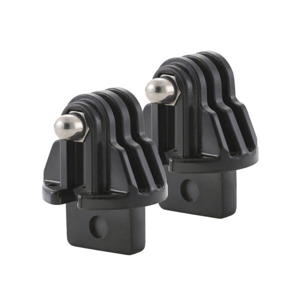 FCS mount