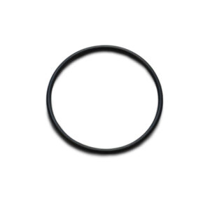 O-ring