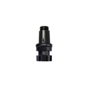 Navimount pole adapter